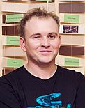 Сазонов Алексей