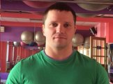 Филимонов Даниил
