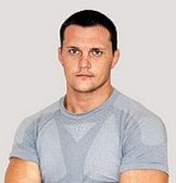 Сурин Василий