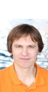 Кашегашев Алексей