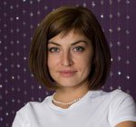 Гайворонская Анна Александровна