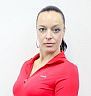 Ильина Ольга
