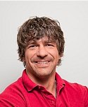 Татаренков Сергей