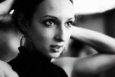 Витшас Алена