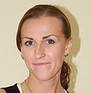 Станиславская Татьяна