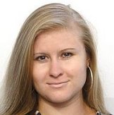 Коровина Юлия
