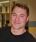 Мешичев Иван