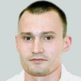 Удалов Илья Алексеевич