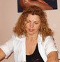 Молчанова Людмила Алексеевна