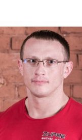 Денисов Григорий