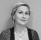 Соина Ольга