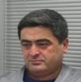 Махкамов Мохир Эргашевич