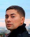 Агарков Михаил