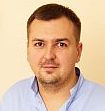 Кирилин Антон Геннадьевич