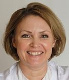 Пичугина Ирина Владимировна