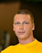 Скрябин Денис