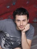 Волохвянский Станислав