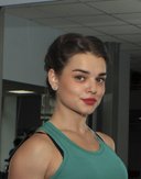 Гурьева Дарья