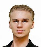 Бобров Егор