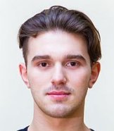 Зенкин Семен