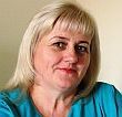Михаленя Валентина Владимировна