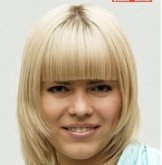 Койрова Анна