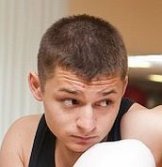 Урусов Андрей