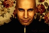 Лебедев Андрей Юрьевич