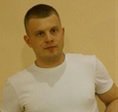 Присяжнюк Иван