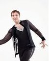 Иванов Алексей Вячеславович