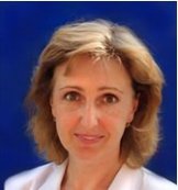 Панарина Наталья Васильевна