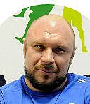 Шишлянников Дмитрий