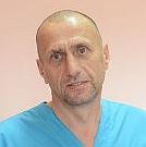 Шульмин Николай Петрович