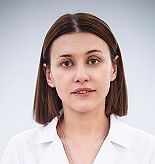 Служаева Наталья Геннадьевна