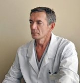 Чапланов Владимир Васильевич