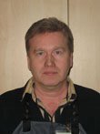 Румянцев Андрей