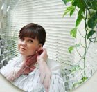 Новикова Сетлана
