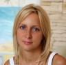 Игнатова Юлия Анатольевна