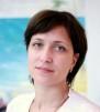 Волкова Юлия Игоревна