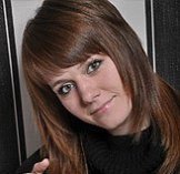 Сальникова Эльвира