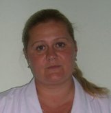 Цыганкова Елена Викторовна