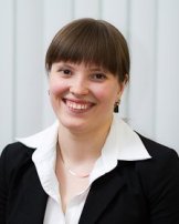 Беркутова Ирина Сергеевна