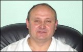 Обищенко Леонид Геннадьевич