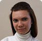 Леонова Евгения Сергеевна