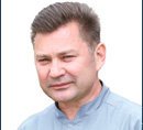 Назаров Александр Владимирович
