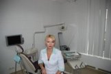 Костюнина Светлана Евгеньевна