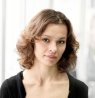 Абрикосова Елена