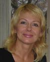 Лавренова Ирина Геннадьевна