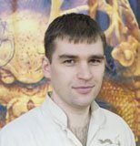 Пасий Андрей Николаевич