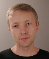 Вычужанин Дмитрий Викторович